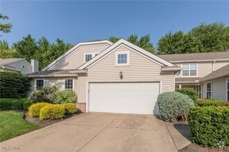 Building Photo - 2538 Wyndgate Ct