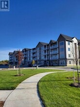 Building Photo - 270 Hagan St E