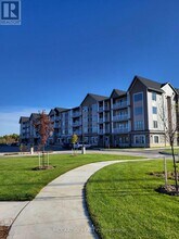 Building Photo - 270 Hagan St E