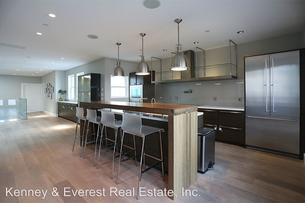 Primary Photo - 4 br, 4 bath House - 2419 Franklin*
