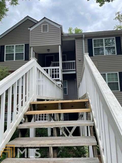 Primary Photo - 340 Teal Ct