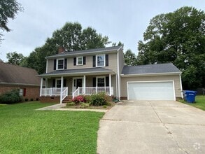 Building Photo - 311 Forestview Dr