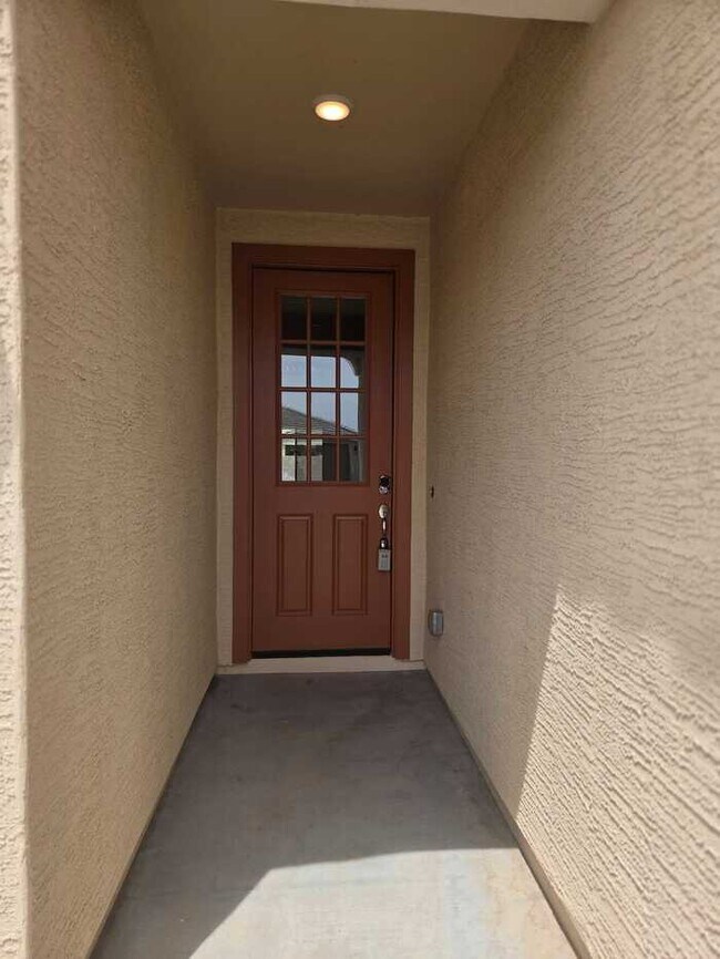 Foto del edificio - Brand new Home in Queen Creek