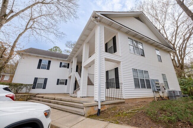 Foto del edificio - 987 Collier Rd NW