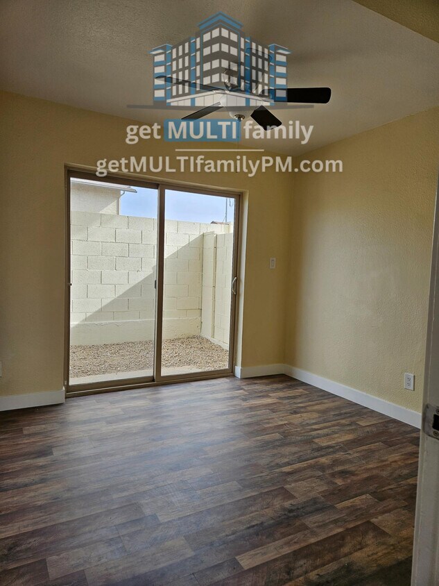 Building Photo - Tranquil Security: Experience 1 Bedroom, 1...