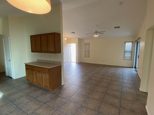 Foto del edificio - 11425 W Pinehollow Dr