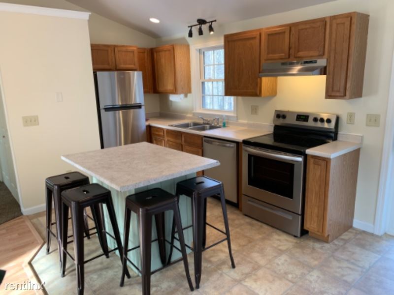 Foto principal - 577 Roosevelt Trail