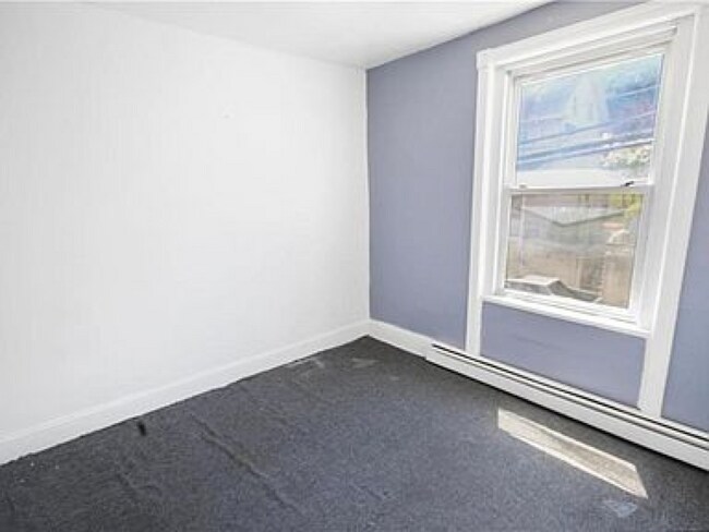 Foto del edificio - 1151 E 4th St