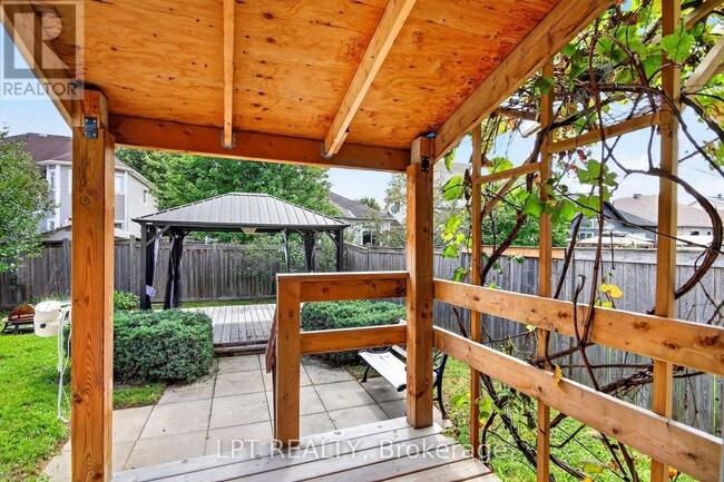 Building Photo - 97 Black Bear Way