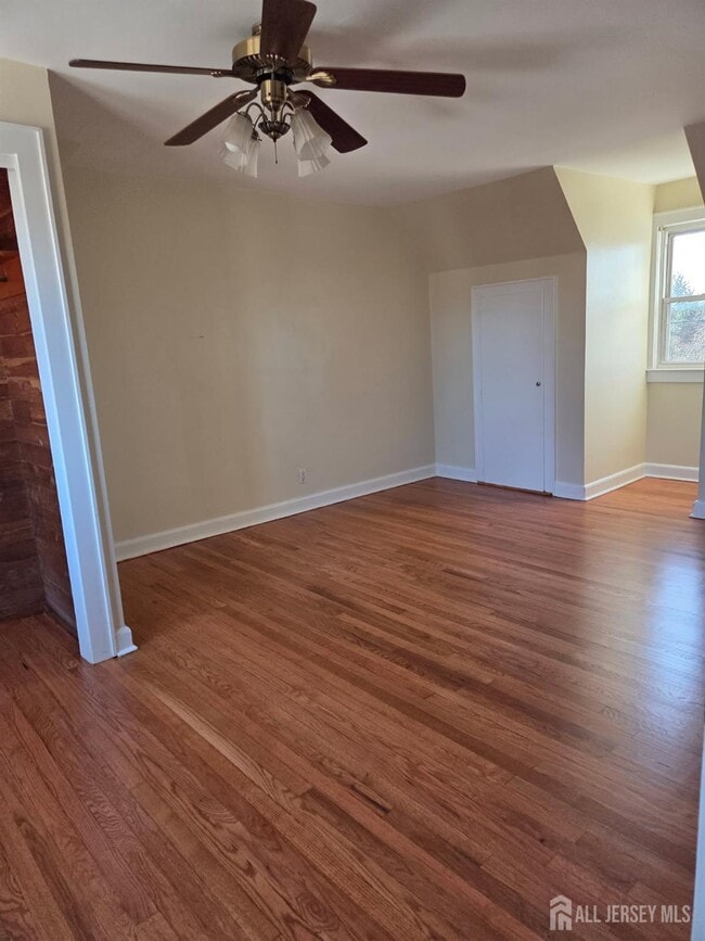 Foto del edificio - 250 Thomas St