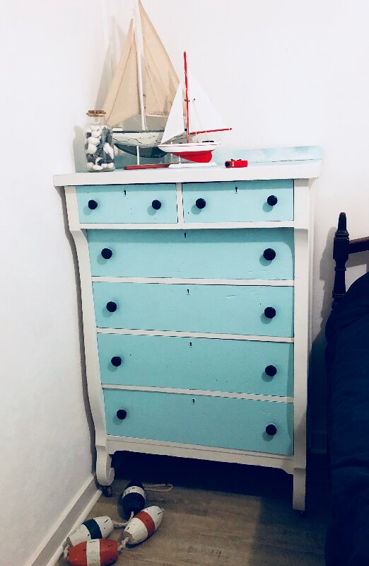 Building Photo - 606 Lantana St