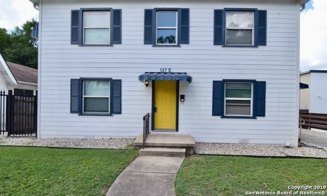 Building Photo - 137 Norwood Ct