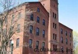 Primary Photo - 387 3rd Ave