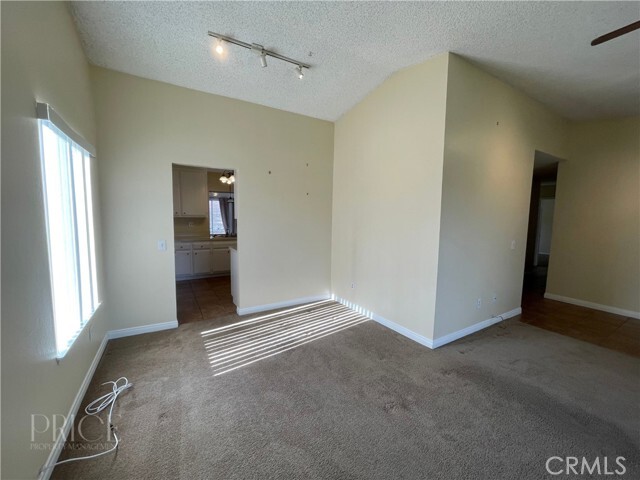 Building Photo - 8324 Lion St