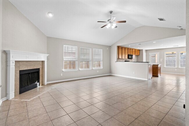 Building Photo - 6035 Turkey Creek