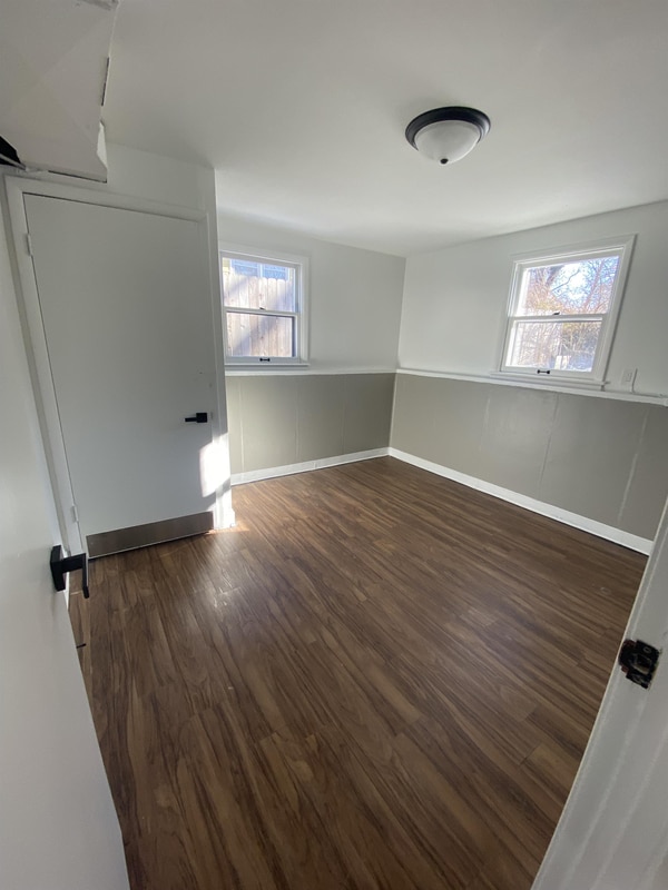 Foto del edificio - 1435 W 19th St