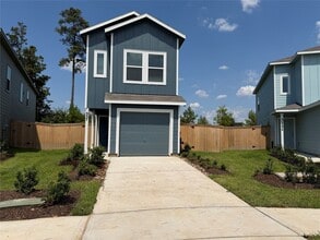 Building Photo - 957 Pertuso Ln