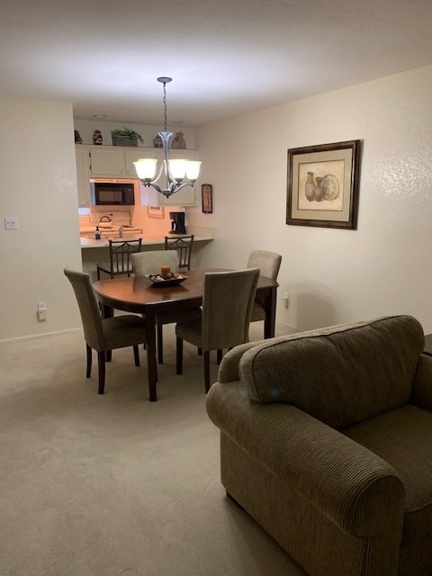 Photo - 7430 E Chaparral Rd (Scottsdale, AZ)
