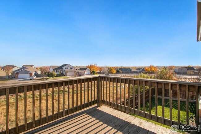 Building Photo - 3124 Canyon Cir