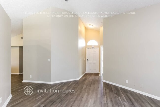 Building Photo - 45 Citrus Park Dr