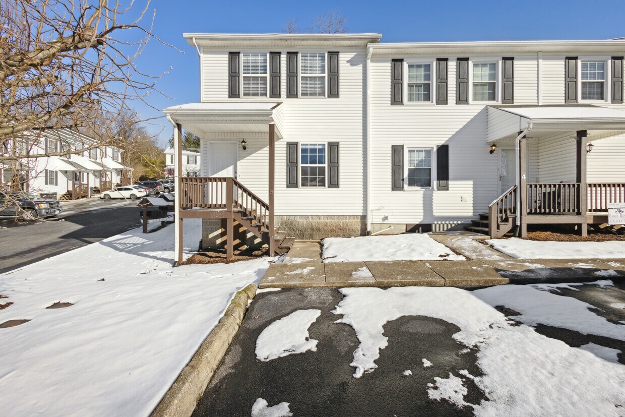 Foto principal - 2023 Weaver Pike