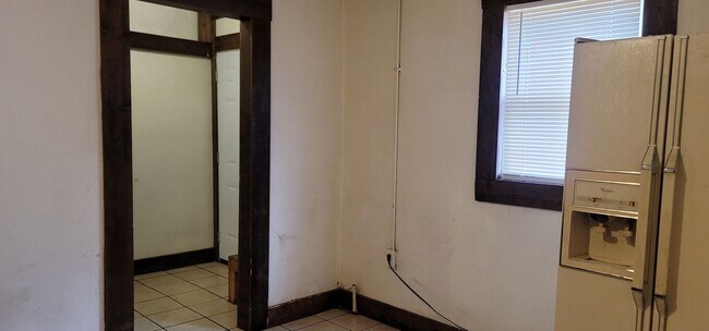 Foto del edificio - 1504 Line Ave