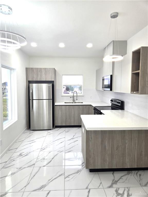 Foto del edificio - 14 Magdalena St