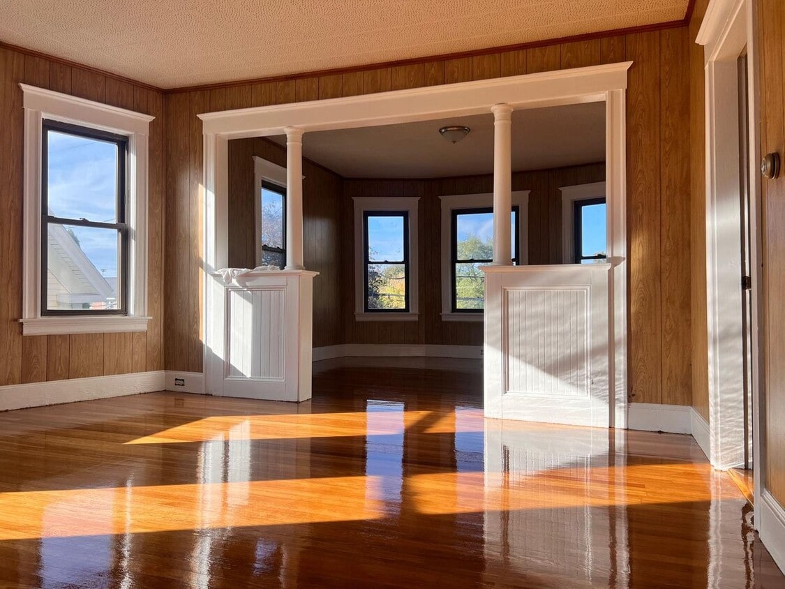 72-74 Maple St - 72-74 Maple St