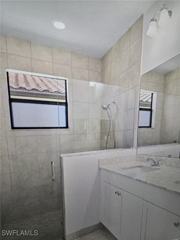 Building Photo - 8976 Madrid Cir