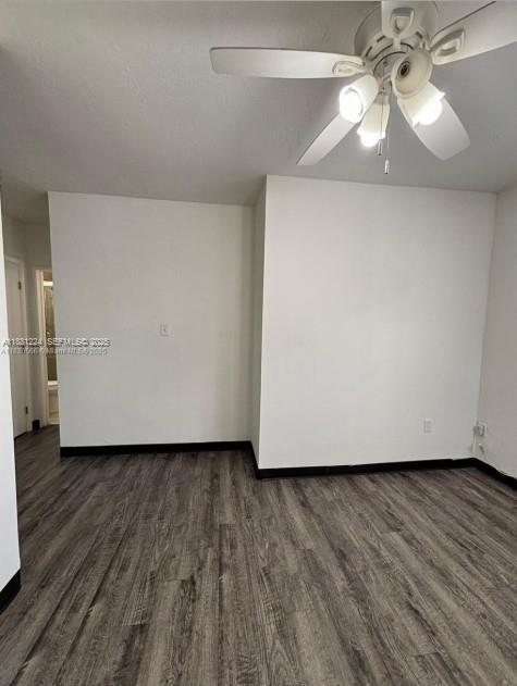 Foto del edificio - 1181 NW 8th Street Rd