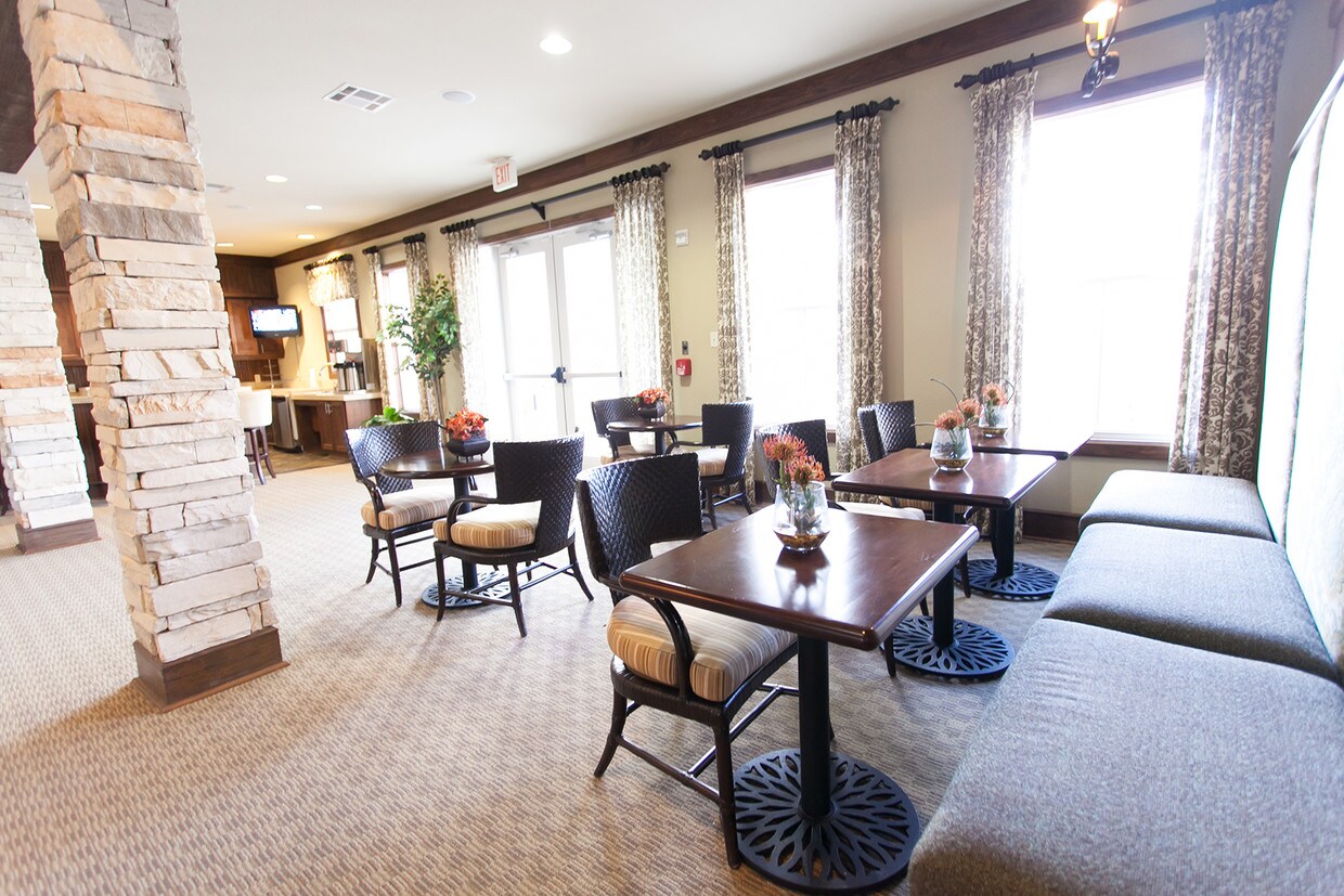 1 - Historia de La Iglesia Catolica - Edad Antigua | PDF | Ciencias sociales, image size:1240x827