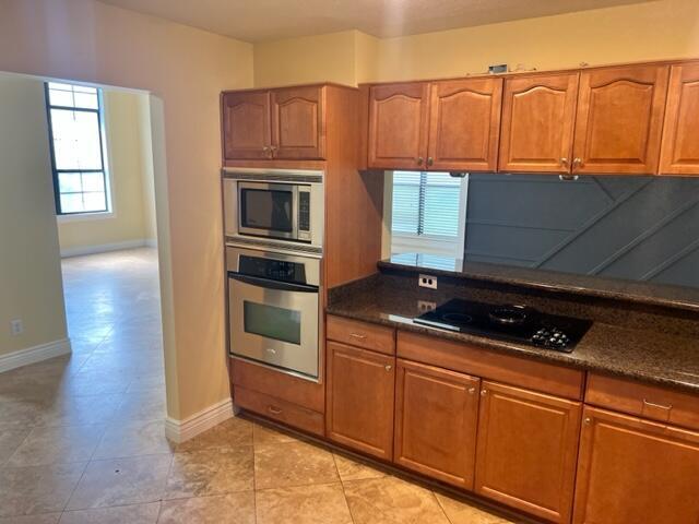 Building Photo - 215 Dolphin Estates Ct