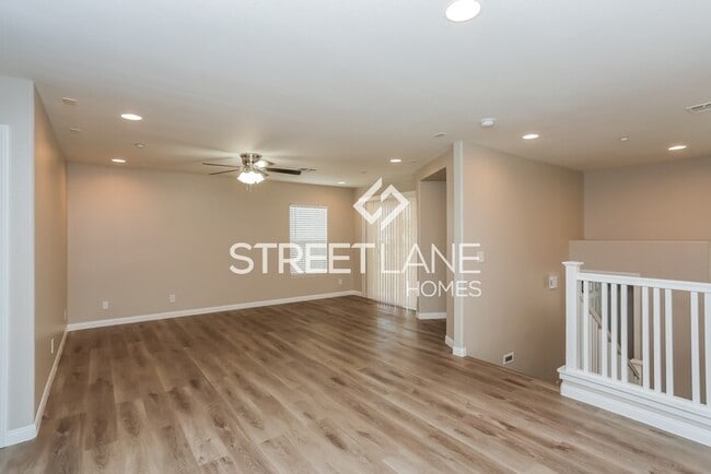 Building Photo - REDUCED! - NOW OFFERING HALF MONTH FREE OF...