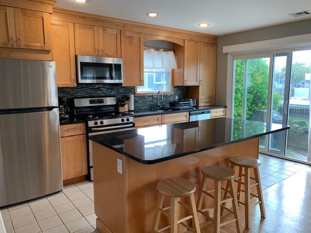 Foto del edificio - 119 3rd Ave