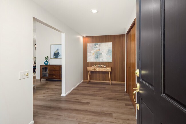 Foto del edificio - 4230 90th Ave SE