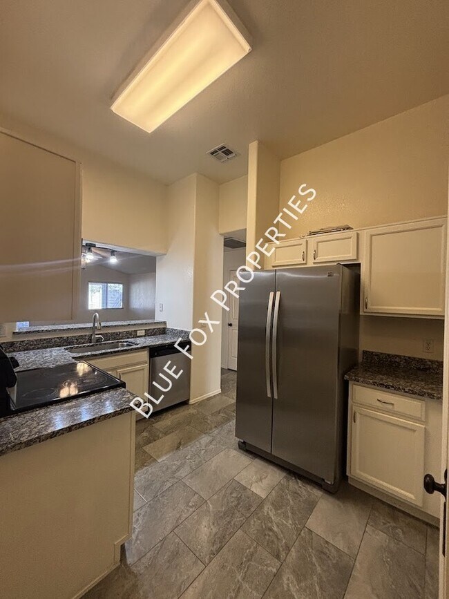 Foto del edificio - 13385 N Vistoso Bluff Pl