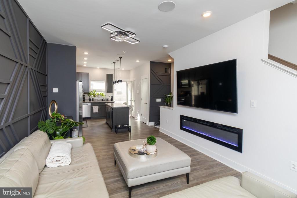 Foto principal - 935 Sycamore Dr SE