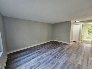 Interior Photo - CityScape