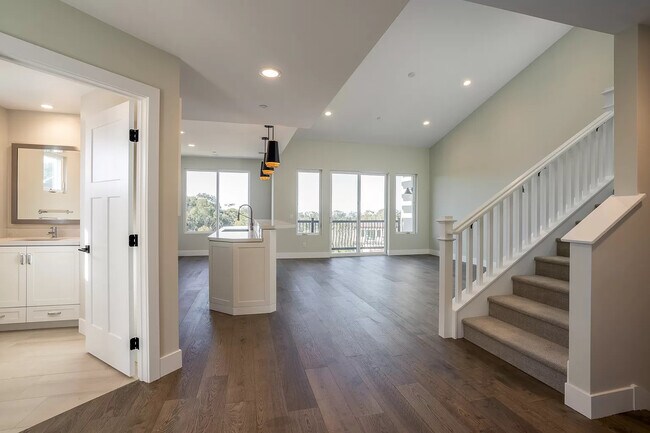 Building Photo - 2884 Trails Ln