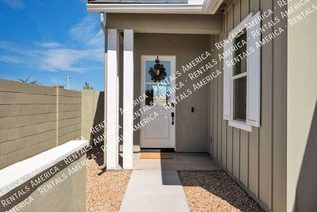 Foto del edificio - 22700 E Arroyo Verde Dr