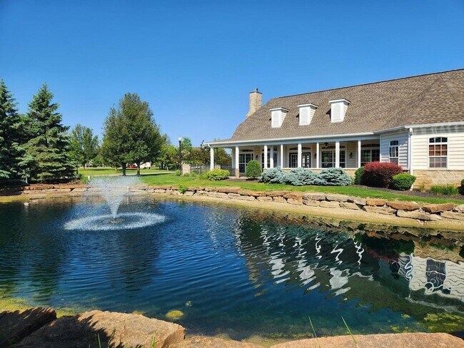 Foto del edificio - 5077 Vinington Pl