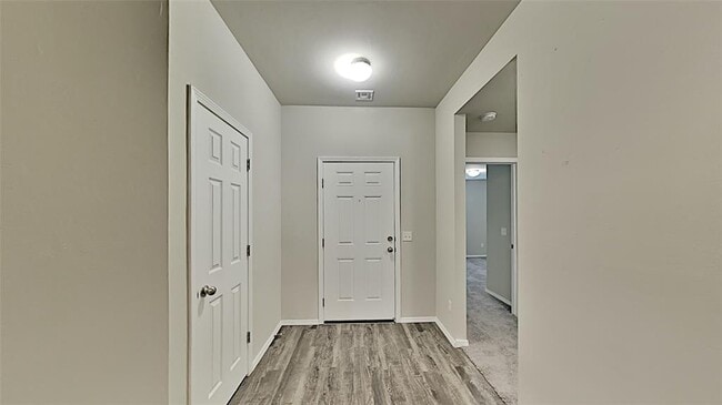 Foto del edificio - 4328 Umbria Rd