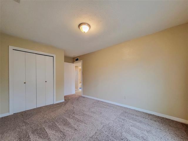 Building Photo - 7216 Lancashire Dr