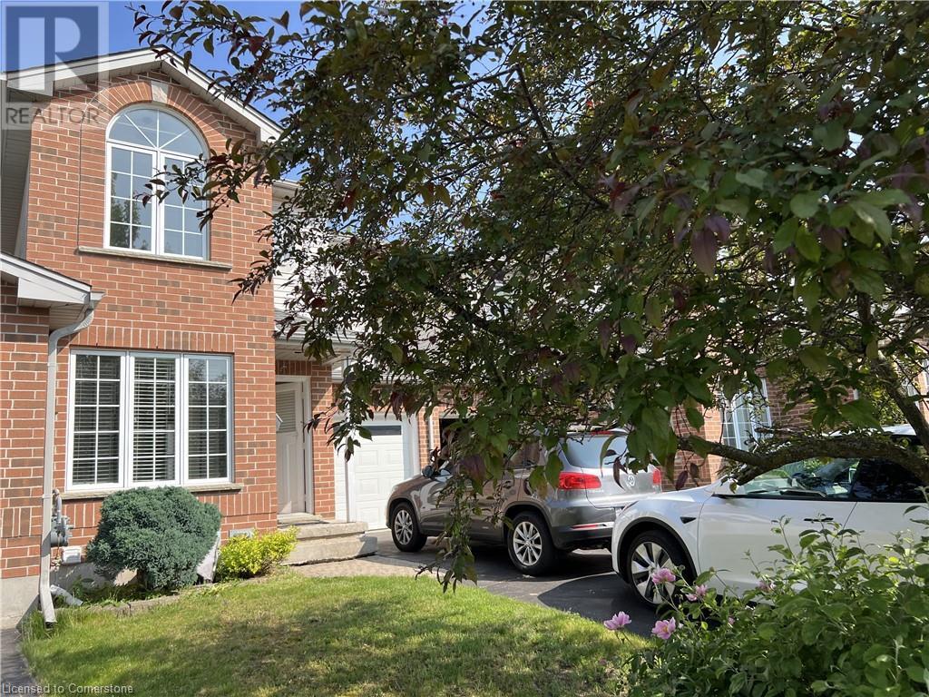 Photo principale - 358 University Downs Crescent