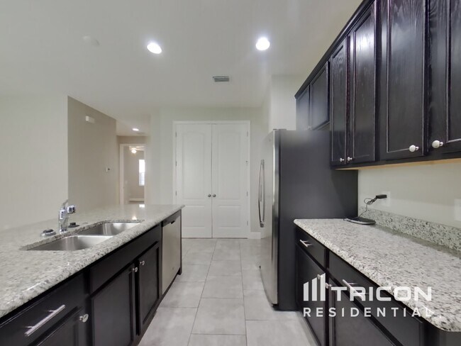 Foto del edificio - 3200 Wauseon Dr