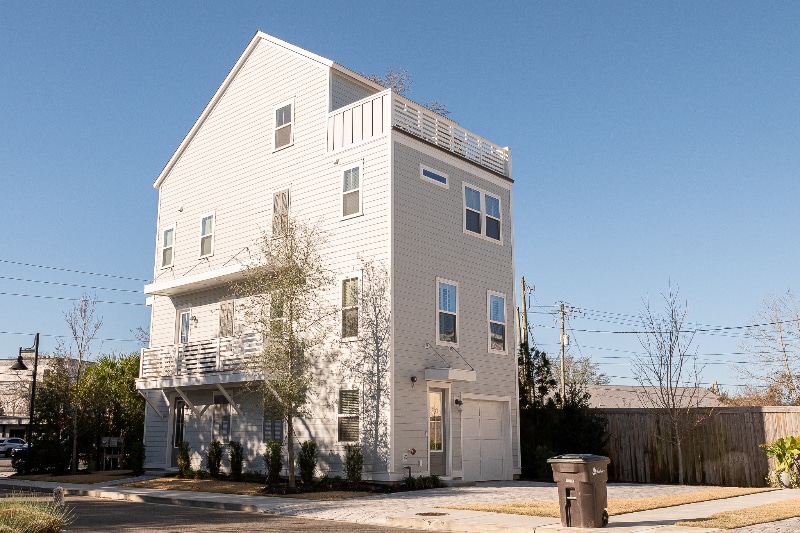 Photo - 553 Cooper Village Ln (Mount Pleasant, SC)
