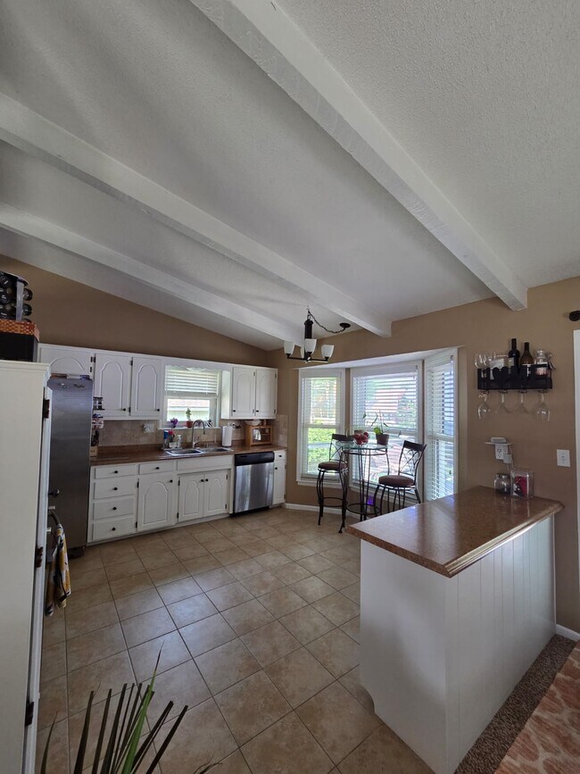 Foto del edificio - 18706 E 28 St S, Independence, MO 64057
