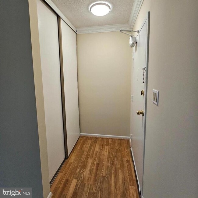 Building Photo - 7723 Donnybrook Ct
