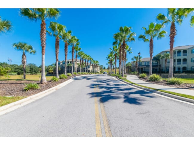 Foto del edificio - 5984 W Poplar Springs Cir