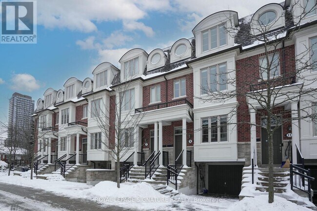 Photo du bâtiment - 9 Johnson Farm Ln